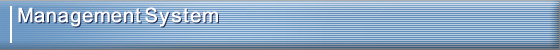 Management System