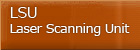 Laser Scanning Unit