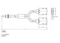 FG2L8.8F****UVW60RMJC-HT4