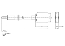 FGL8.1F**UVW50RM-HT4