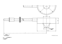 FGR7.6F****UVD38R^25-HT4